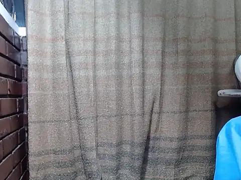 dakota__: απευθείας συνομιλία ΧΧΧ