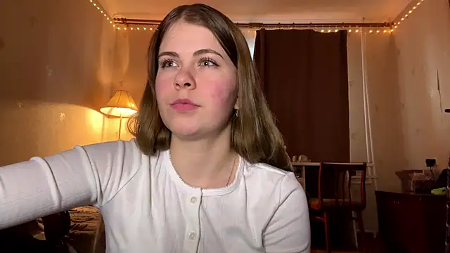 Chat XXX Live Amy_Maev