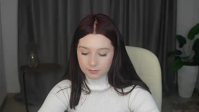 Chat XXX Live TrudieHeight