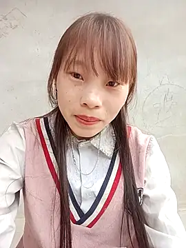 pic8800 网络视讯表演