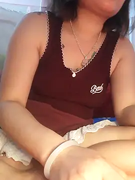 -Matina- 网络视讯表演