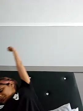 DirtySnowball69: απευθείας συνομιλία ΧΧΧ