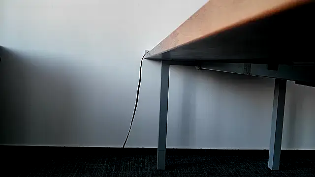 Show de webcam de 69bezfleku