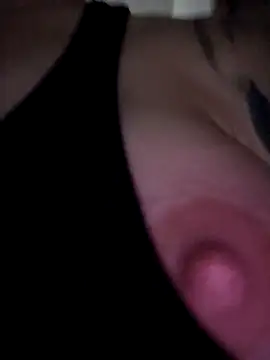 Chat XXX Live kylie_blck