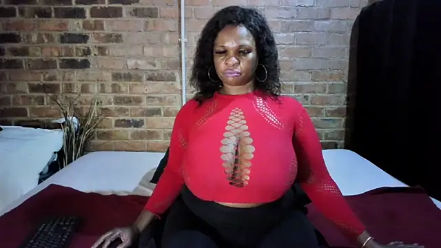 DIRTIENASTY 现场XXX聊天