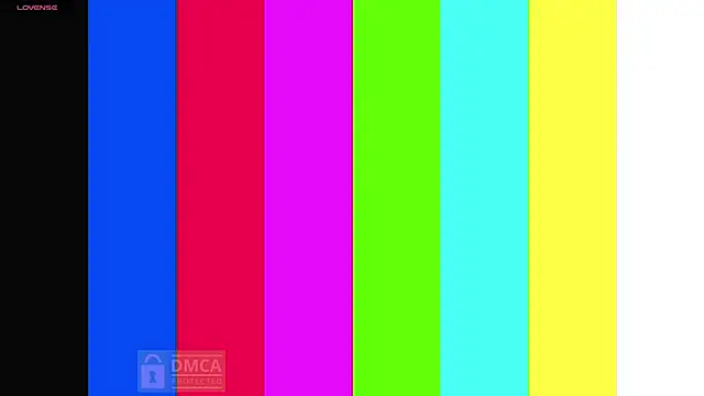 Chat XXX ao vivo de AmmyScotch