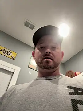 Enjoyedmine: απευθείας συνομιλία ΧΧΧ