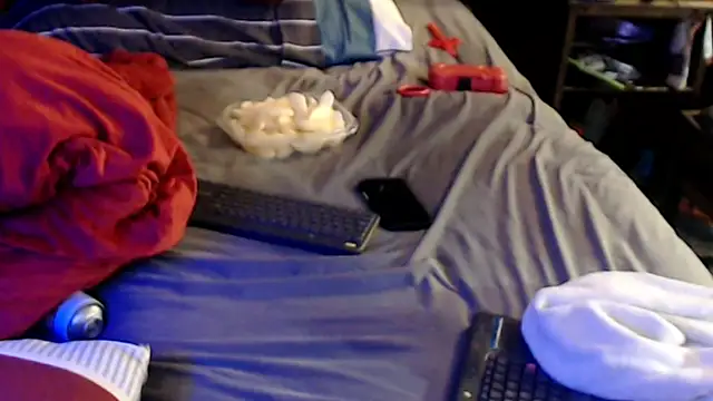 แชท XXX สดของ Spundaynight@xh