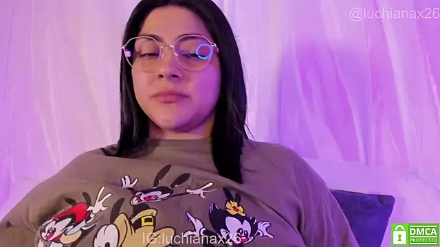lucy26_'s Live XXX Chat