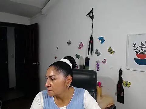 mature_bigboobs10: απευθείας συνομιλία ΧΧΧ