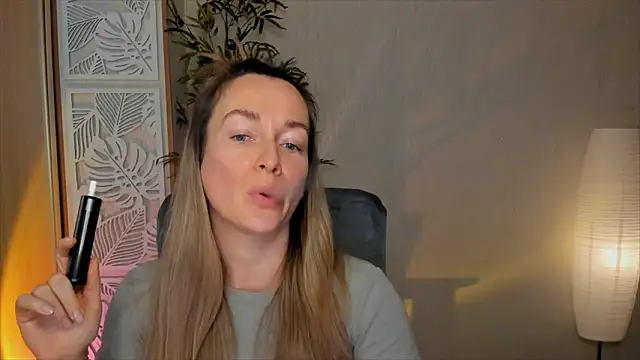 Chat XXX Live RebeccaMartinez