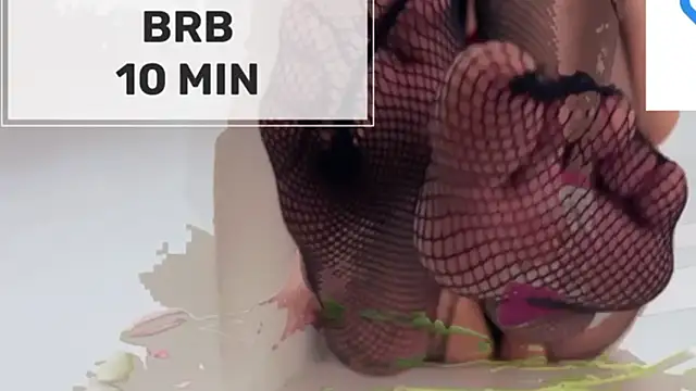 mommy_cum1 现场XXX聊天