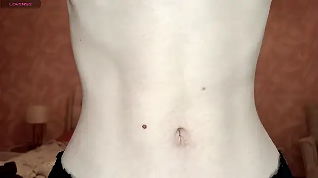 دردشة TarynPalek الجنسية المباشرة