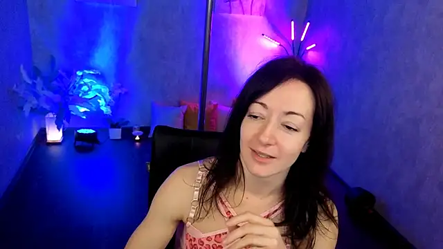 Czat XXX na żywo – kimberlyray777