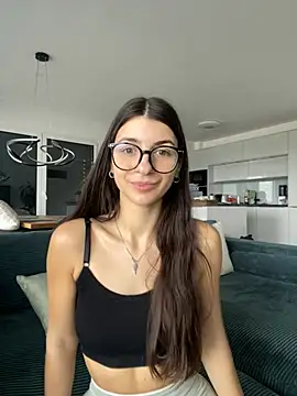 Chat +18 de Wildberry_ ao vivo