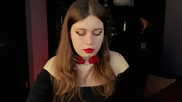 FioraMarmoris Live XXX-Chat