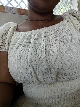 Tanisha_singh69 Adlı Modelin Canlı XXX Sohbeti