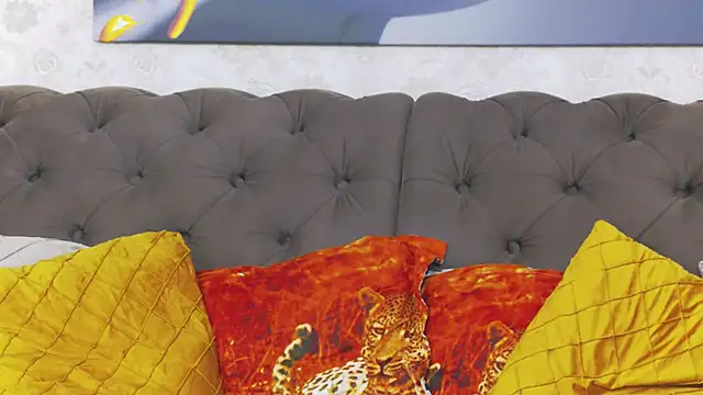 DustinKeent Obrolan Langsung XXX