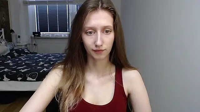 Chat XXX Live LUNA_delight