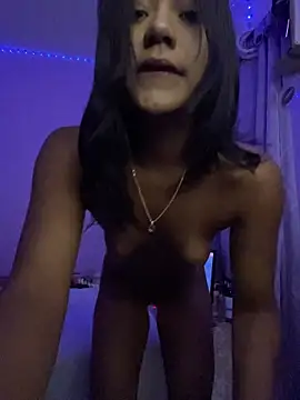 Chatroom XXX en direct de Geralllll