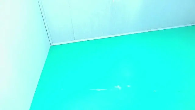 avaleri_cherry Adlı Modelin Canlı XXX Sohbeti