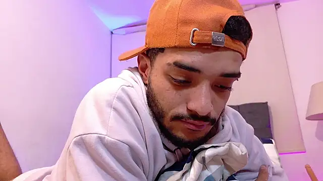 eross_chipre_ Obrolan Langsung XXX