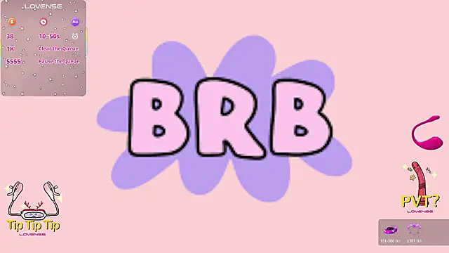 blair_harrison Live XXX Chat