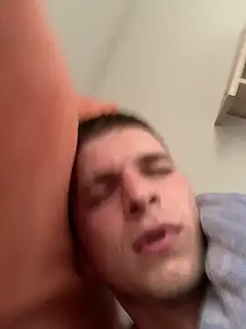 Chat +18 de Omg6phoo9 ao vivo