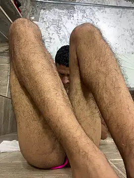 ikaro21 Obrolan Langsung XXX