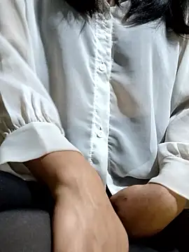 Maria2299's Webcam Show