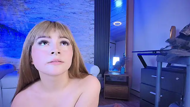 Chatroom XXX en direct de sakuramoss