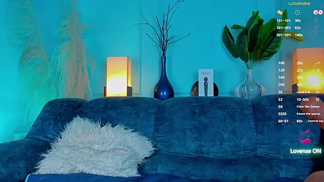 Leo_Savage_ webcam show