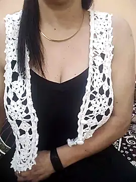 meenu_bhabhi547n Webbikameraesitys