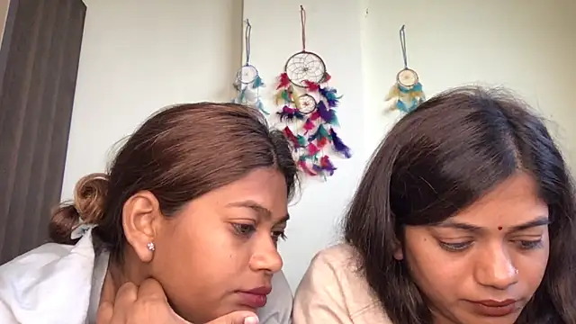 HoleyCoupon Webcamshow