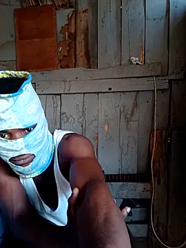 Chat +18 de PabloMiak_2 ao vivo