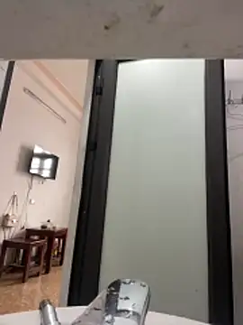 Meryy_Couple 웹캠 쇼