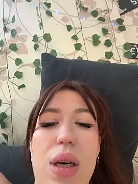 Živý XXX chat Vse_crazy