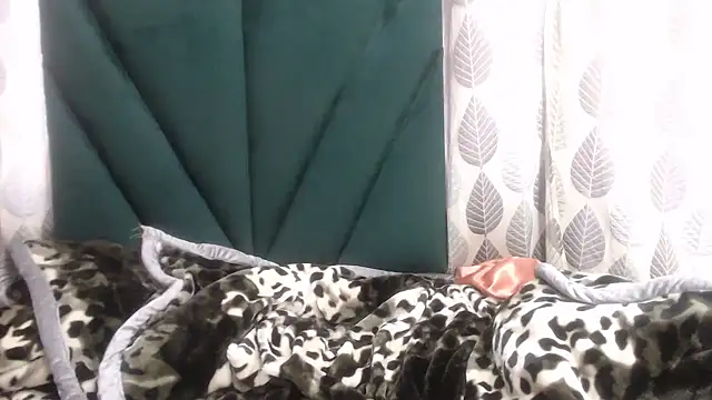 Nellybba's Live XXX Chat