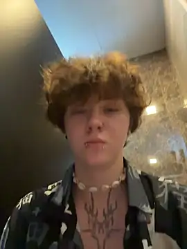 Chat XXX Live IceMur