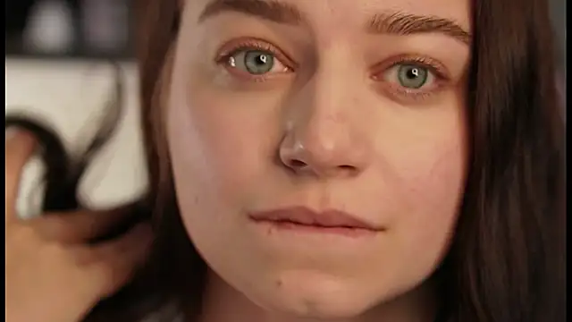 just_dakota_ Live XXX Chat