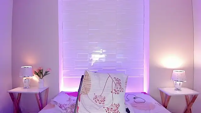 Chatroom XXX en direct de GabbyOwenn