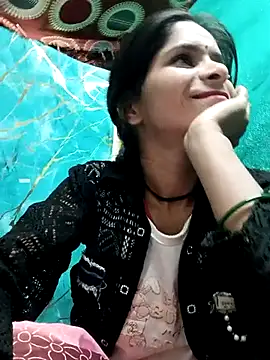 Nenshi_sexy webcam show