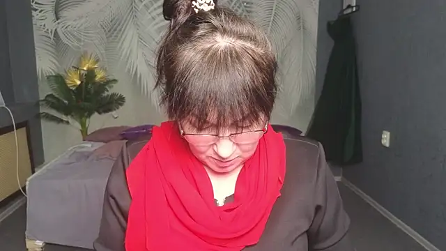 Chat XXX Live Tori_Twirl