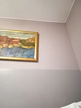 DlaNiej Obrolan Langsung XXX