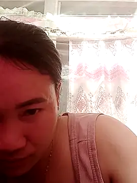 xiaowan_x01 Show Webcam