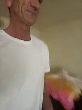 Sabrinchen Adlı Modelin Canlı XXX Sohbeti