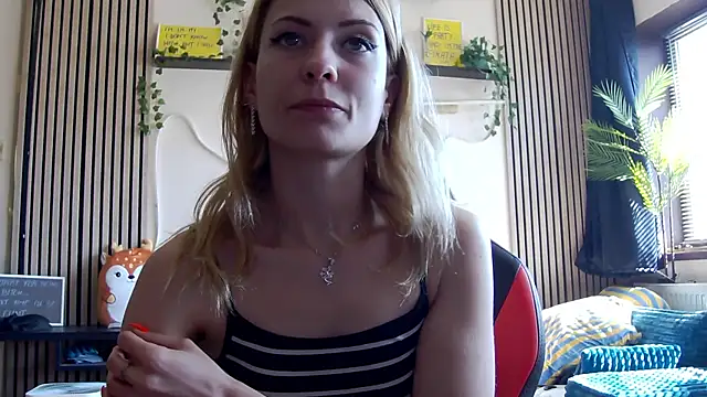 Chat XXX Live karo123421