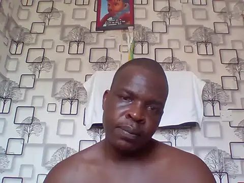 Chumba_001 Obrolan Langsung XXX