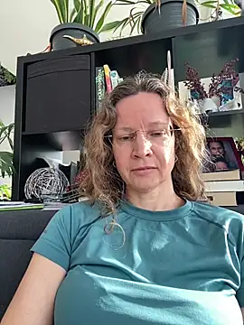 AnnikaRose 라이브 XXX 채팅