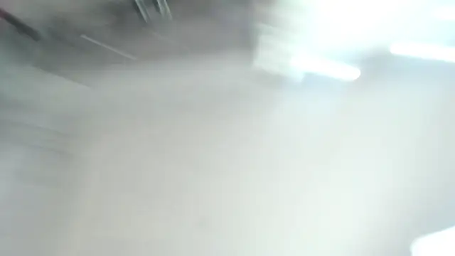 nazareth_mar24 Chat XXX in diretta